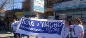 IMG 20230830 112458 - Diario Resumen de la región