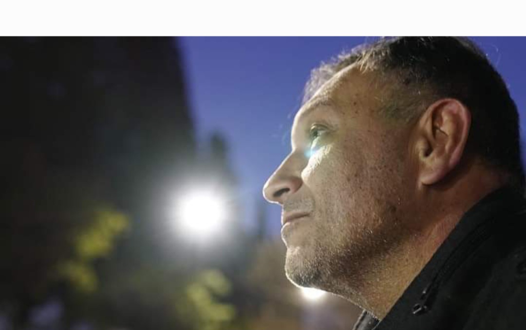 Screenshot 20230807 211823 Gallery - Diario Resumen de la región