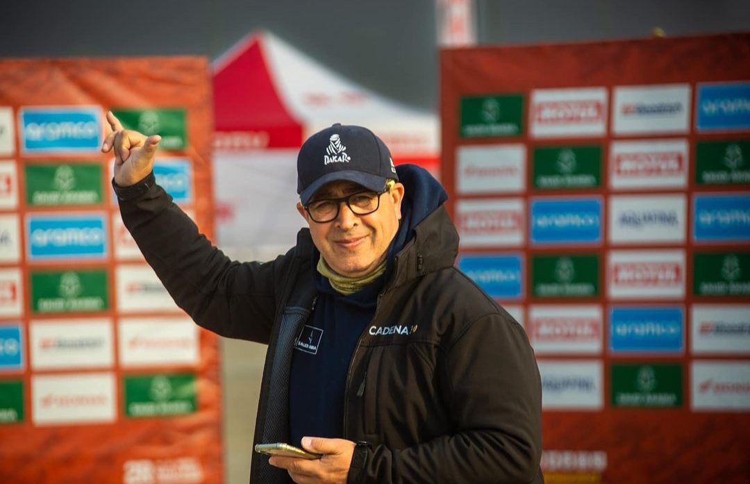 Screenshot 20230809 160555 Instagram - Diario Resumen de la región