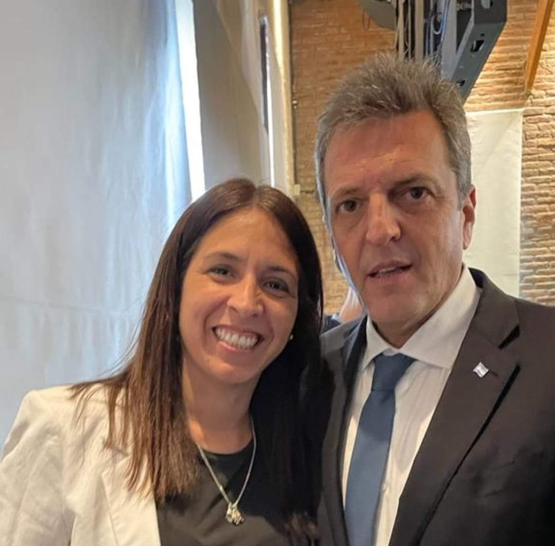 Screenshot 20230825 155139 Facebook - Diario Resumen de la región