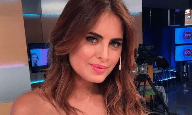 Silvina Luna 1 - Diario Resumen de la región