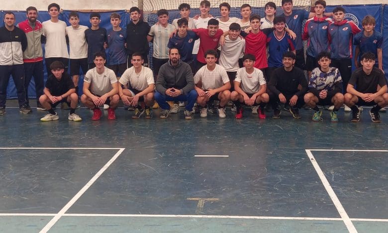 WhatsApp Image 2023 08 03 at 11.52.09 AM - Diario Resumen de la región