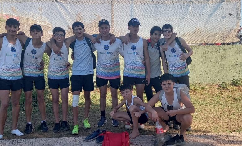 WhatsApp Image 2023 08 03 at 9.16.08 AM 1 - Diario Resumen de la región