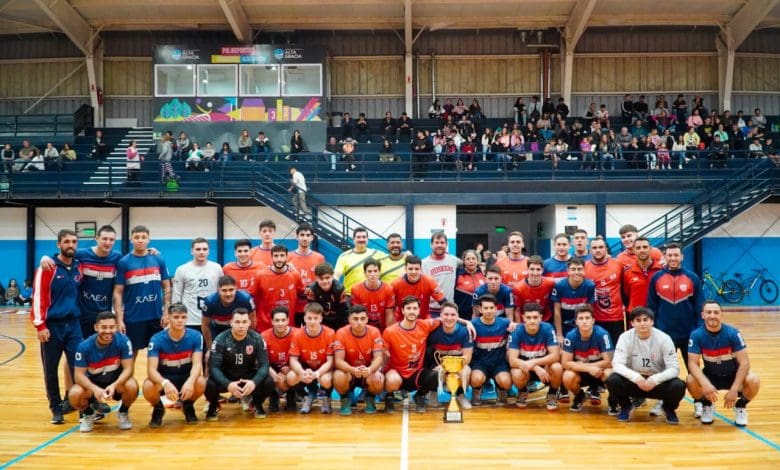 WhatsApp Image 2023 08 04 at 11.39.59 AM - Diario Resumen de la región