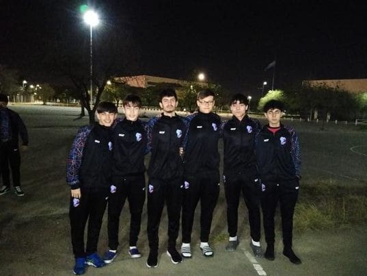 WhatsApp Image 2023 08 07 at 9.53.40 AM - Diario Resumen de la región