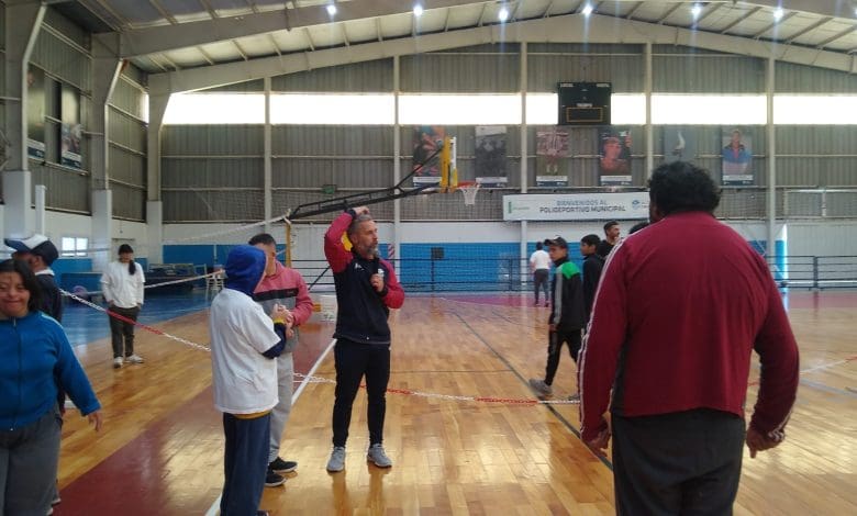 WhatsApp Image 2023 08 23 at 12.43.26 PM - Diario Resumen de la región