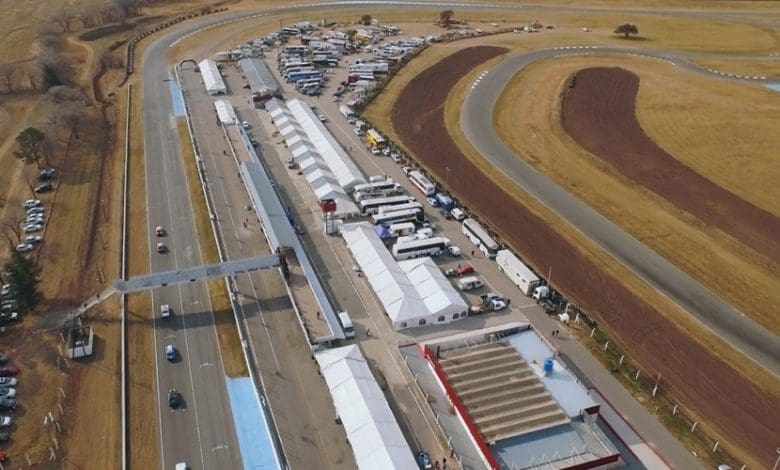 WhatsApp Image 2023 08 24 at 10.01.34 AM - Diario Resumen de la región