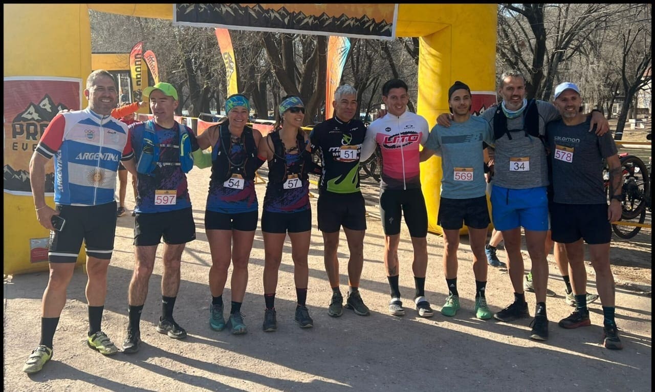 WhatsApp Image 2023 08 28 at 11.58.17 AM - Diario Resumen de la región