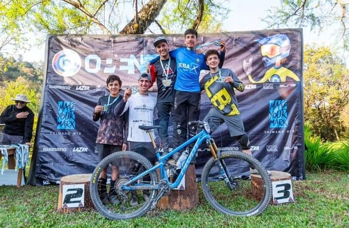 WhatsApp Image 2023 08 29 at 8.08.14 PM - Diario Resumen de la región