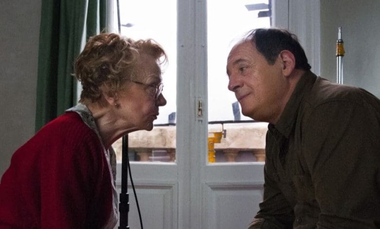 cuando la miro Julio Chavez - Diario Resumen de la región