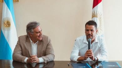 marcos torres martin llaryora 2 - Diario Resumen de la región