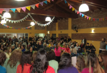 villa la bolsa - Diario Resumen de la región