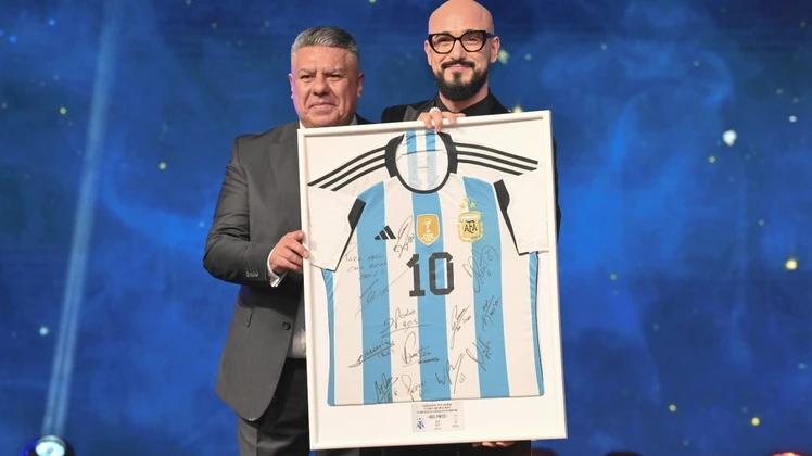 1693617107520 - Diario Resumen de la región