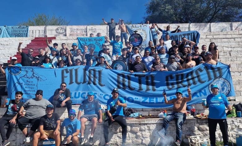 343128878 503820768485178 3812901108425443465 n - Diario Resumen de la región