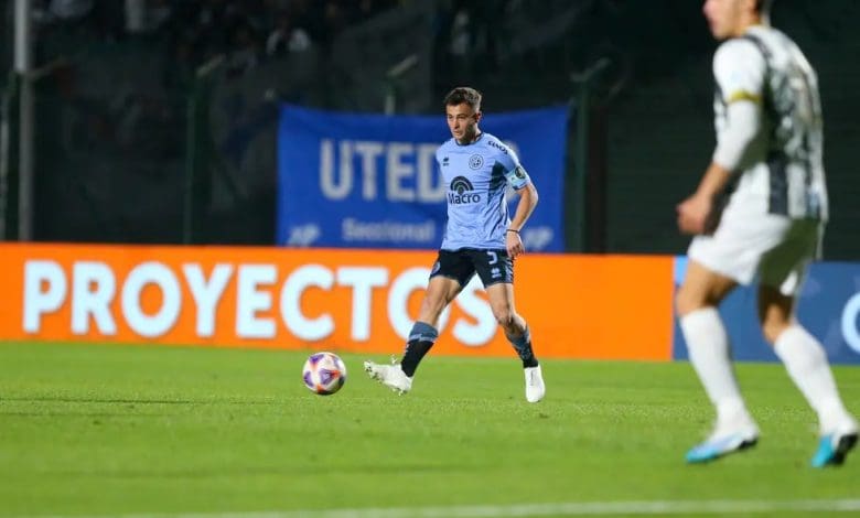 4MVPXANRUVGEVH2PULJBMJBE6M - Diario Resumen de la región