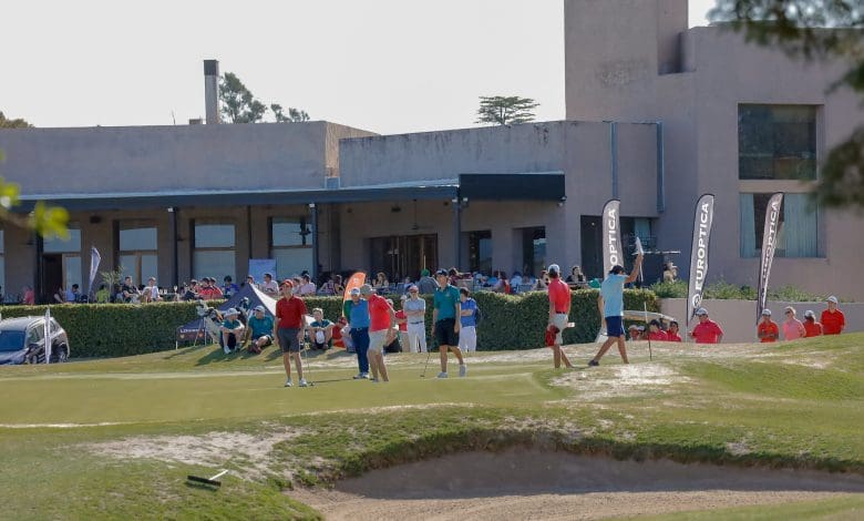 53193504283 1389a461bc k - Diario Resumen de la región