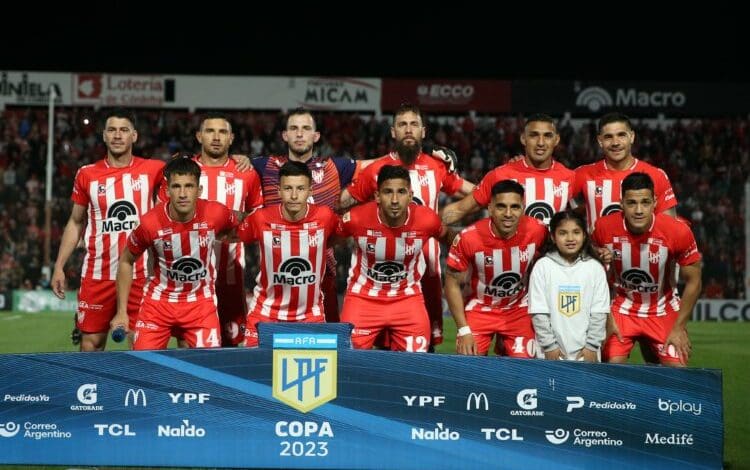 F6ggNfjX0AAhRWC 750x642 1 - Diario Resumen de la región