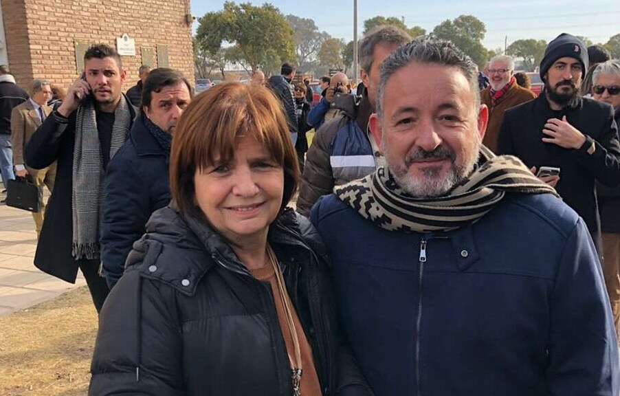 IMG 20230910 WA0071 - Diario Resumen de la región
