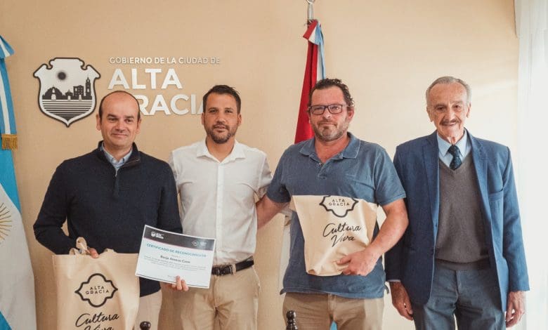 IMG 20230912 WA0144 - Diario Resumen de la región