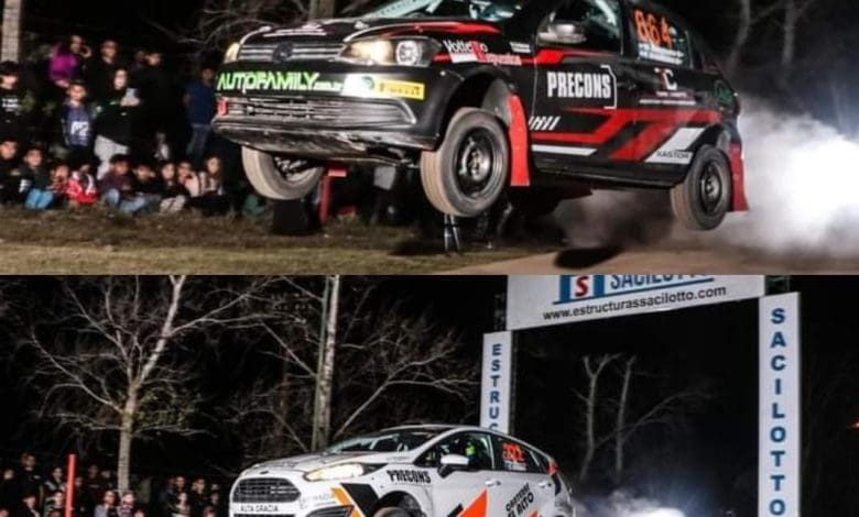 IMG 20230927 WA0003 - Diario Resumen de la región