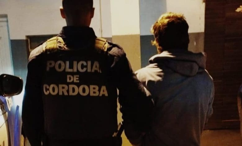 IMG 20230911 104243 1000 x 566 pixel - Diario Resumen de la región