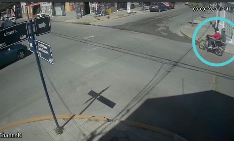 IMG 20230919 105011 1000 x 566 pixel - Diario Resumen de la región