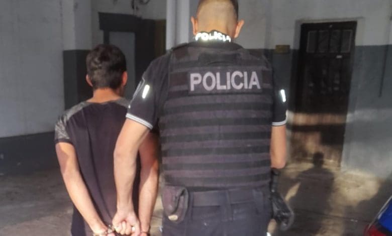 IMG 20230928 105354 1000 x 566 pixel - Diario Resumen de la región