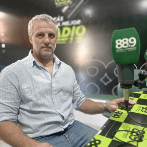 Titulo largo con volanta 2023 09 26T203117.883 - Diario Resumen de la región
