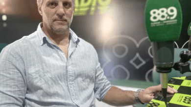 Titulo largo con volanta 2023 09 26T203117.883 - Diario Resumen de la región