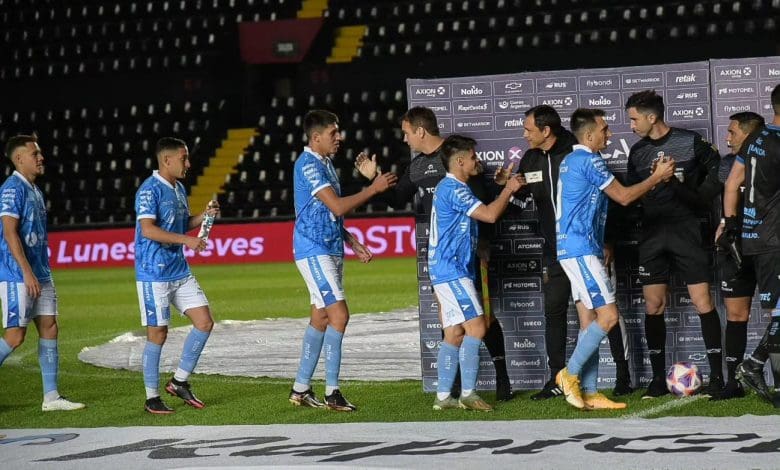 WhatsApp Image 2023 09 06 at 10.21.35 PM - Diario Resumen de la región