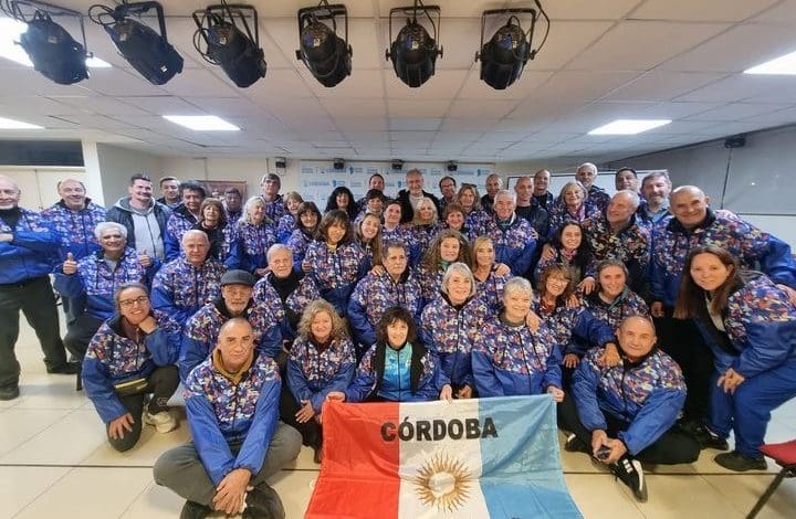 WhatsApp Image 2023 09 08 at 8.38.44 AM - Diario Resumen de la región