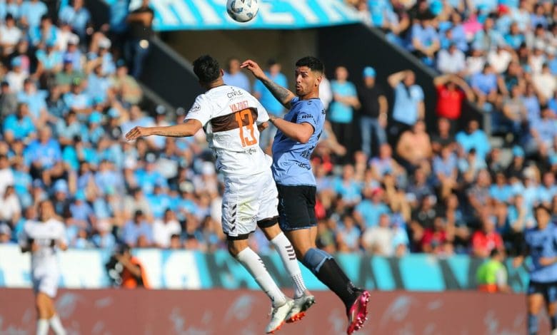 WhatsApp Image 2023 09 22 at 9.47.56 AM - Diario Resumen de la región