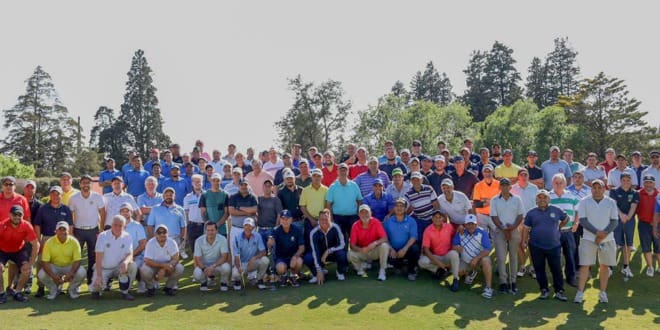 WhatsApp Image 2023 09 25 at 11.41.47 AM - Diario Resumen de la región