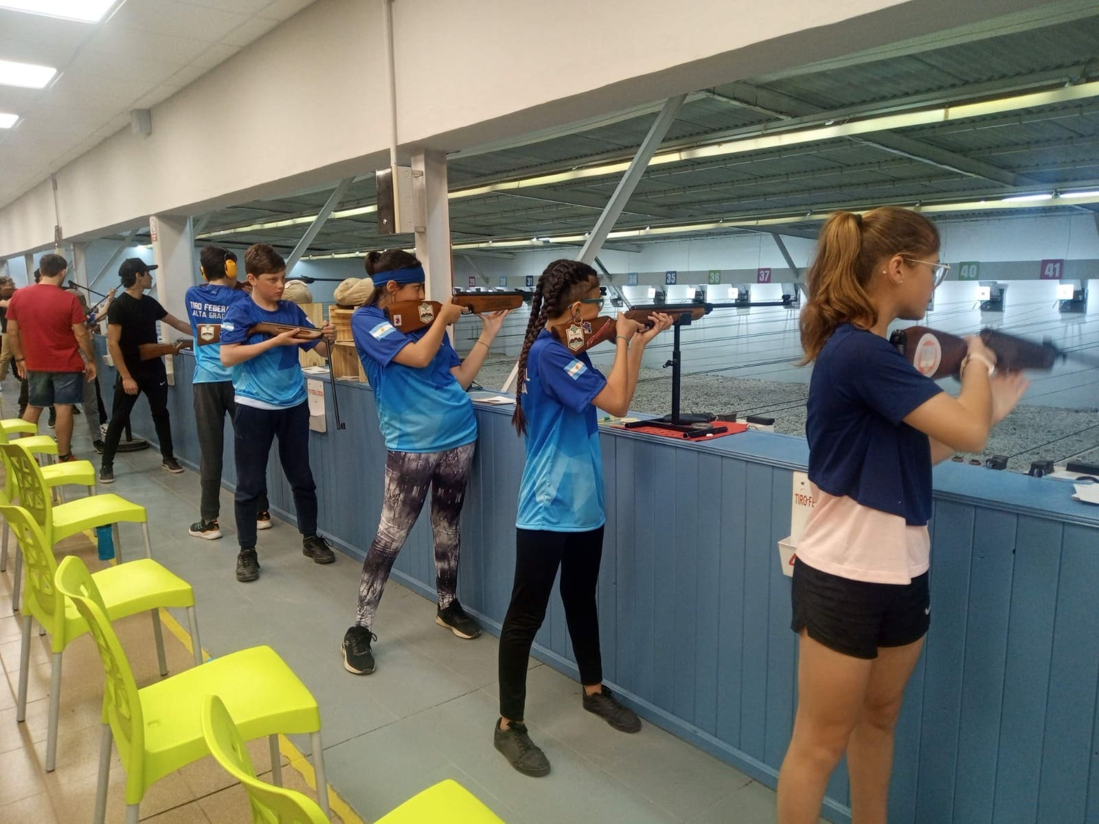 WhatsApp Image 2023 09 28 at 10.27.30 AM - Diario Resumen de la región