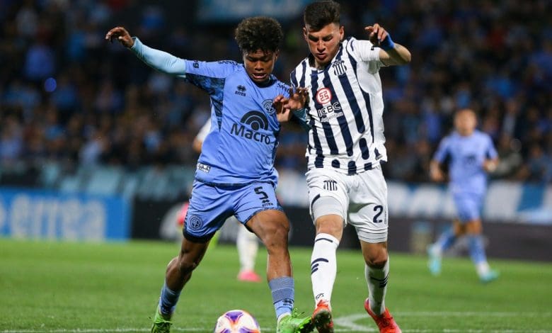 WhatsApp Image 2023 09 28 at 8.24.59 AM - Diario Resumen de la región