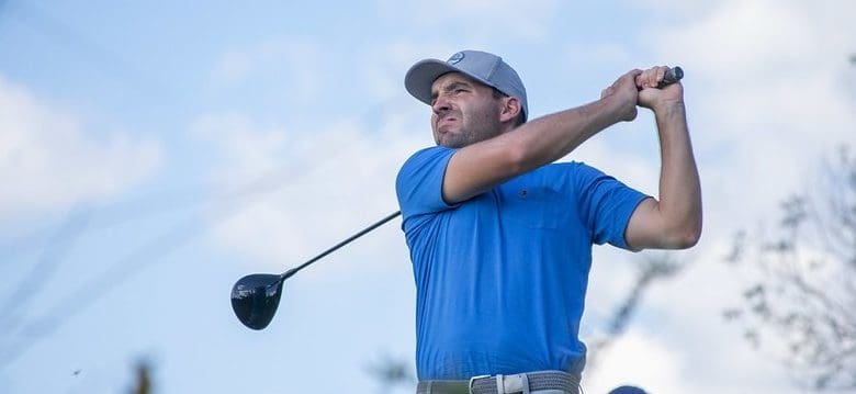 WhatsApp Image 2023 09 29 at 10.46.06 AM - Diario Resumen de la región