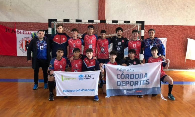 WhatsApp Image 2023 09 29 at 9.03.50 AM - Diario Resumen de la región