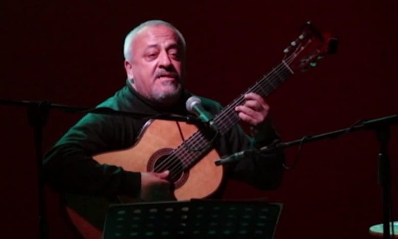 chango pirola - Diario Resumen de la región