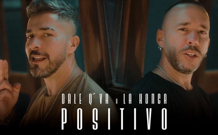 dale q va la konga - Diario Resumen de la región