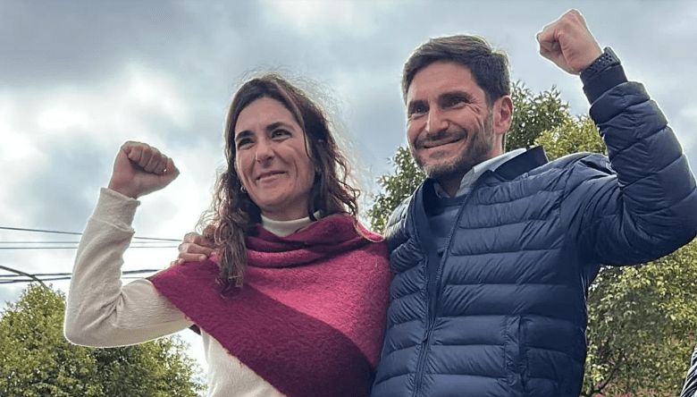 elecciones santa fe - Diario Resumen de la región