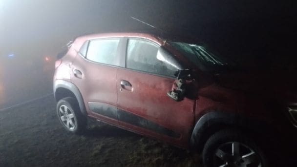 f608x342 276724 306447 31 - Diario Resumen de la región