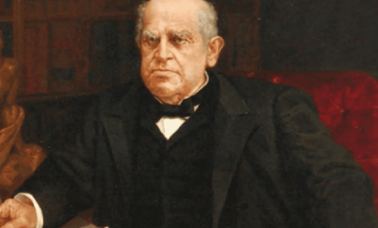 sarmiento - Diario Resumen de la región