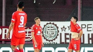 00023277 10.jpg 529145118 - Diario Resumen de la región