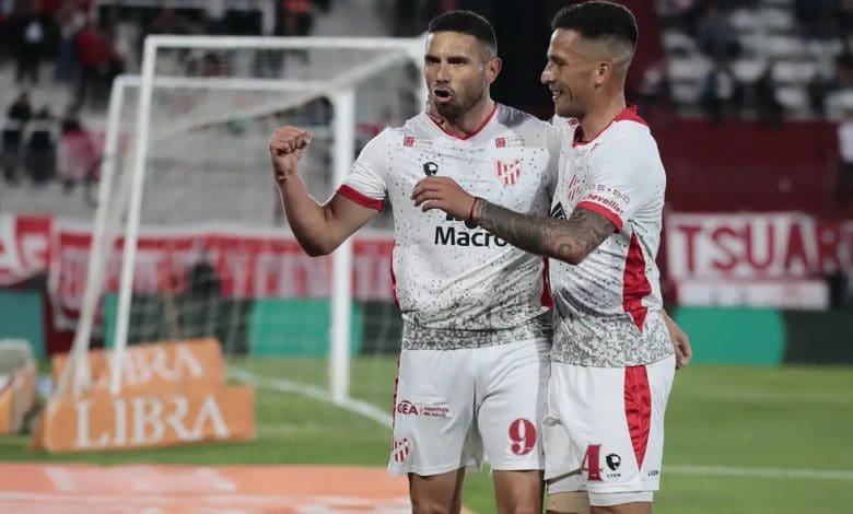 2X37LO6DIZB6RGF32EFEZKHAAQ - Diario Resumen de la región