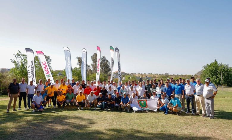 53231133502 3efc75dca1 k - Diario Resumen de la región