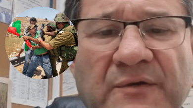 FOTO CON CIRCULO 5 - Diario Resumen de la región