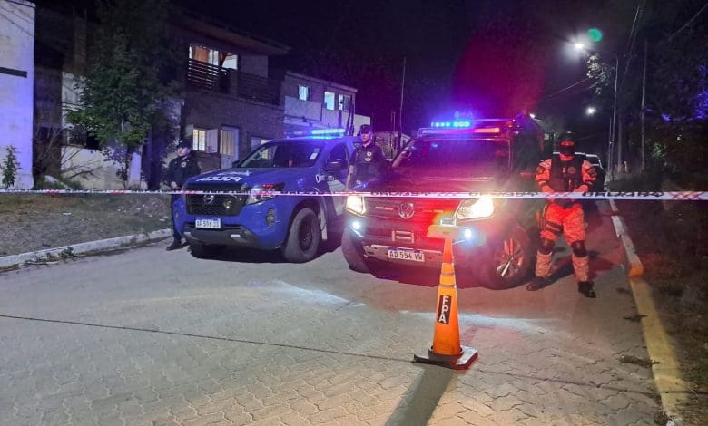 FPA solares 700 - Diario Resumen de la región