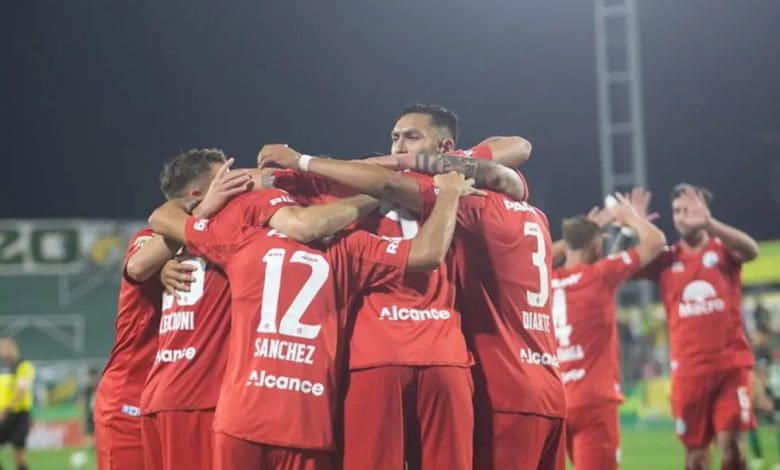 IALJBD225NHFVFGCNOTPBGKKJ4 - Diario Resumen de la región