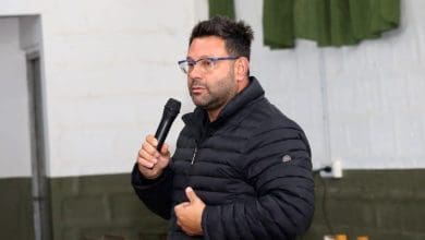 IMG 20231009 WA0064 - Diario Resumen de la región