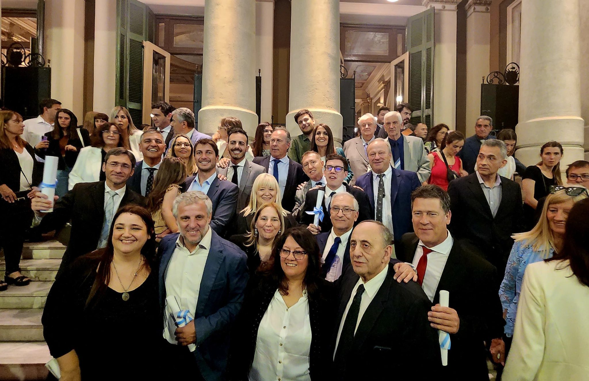 IMG 20231011 WA0001 scaled - Diario Resumen de la región